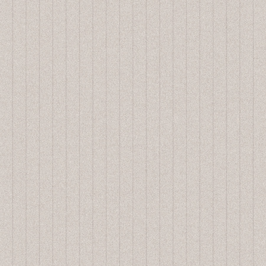 SANDSTONE WALK EX 60X60cm CER/GL/TX BRAZIL BX=2.52M2=27.13SF