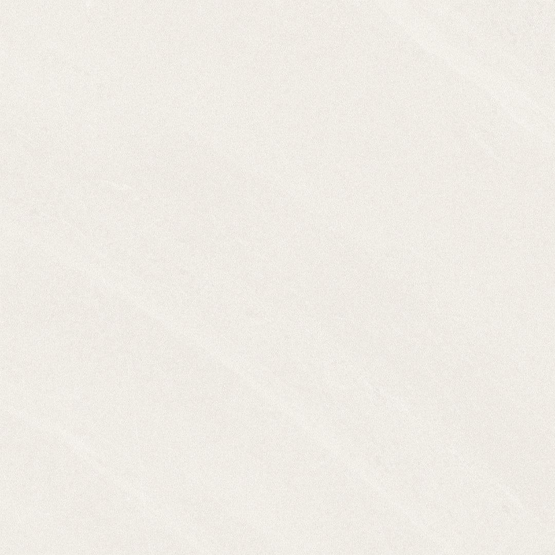 SANDSTONE WHIT BR 60X60cm CER/GL/BR BRAZIL BX=2.52M2=27.13SF