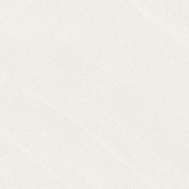 SANDSTONE WHIT BR 60X60cm CER/GL/BR BRAZIL BX=2.52M2=27.13SF