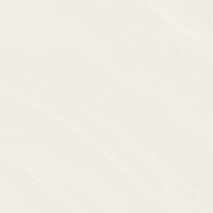 SANDSTONE WHIT BR 60X60cm CER/GL/BR BRAZIL BX=2.52M2=27.13SF