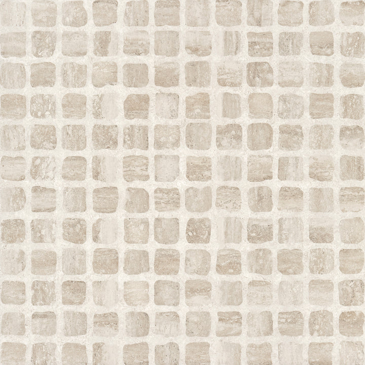 RET COLOSSEO EXT 60X60CM CER/FL/TX BRAZIL BX=2.16M2=23.25SF