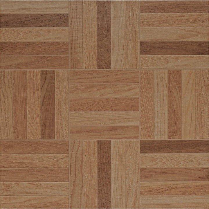 PARQUET AVELANA 60X60cm CER/GL/MT BRAZIL BX=2.52M2=27.13SF