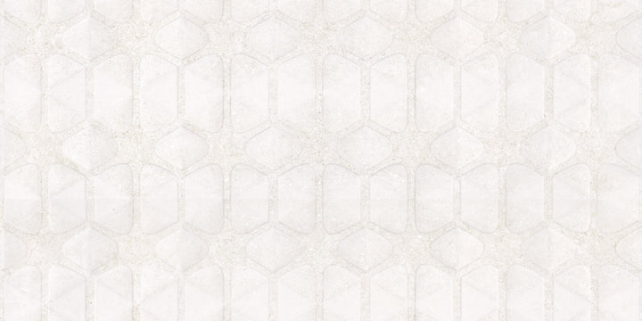 RET PALAZZO MATE 45X90cm CER/GL/MT BRAZL BX=2.43M2=26.16SF