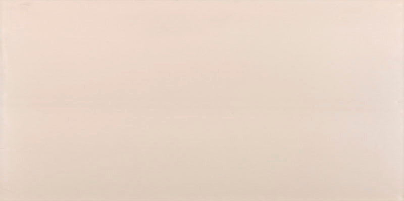 CLASSICO CRU BR 30X60cm CER/GL/BR BRAZIL BX=2.34M2=25.19SF