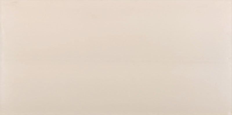 CLASSICO CRU MT 30X60cm CER/GL/MT BRAZIL BX=2.34M2=25.19SF