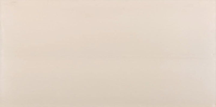 CLASSICO CRU MT 30X60cm CER/GL/MT BRAZIL BX=2.34M2=25.19SF