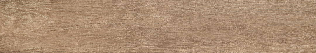 RET HABITAT CAST 20X120cm FLOOR/MT BRAZIL BX=1.68M2=18.09SF