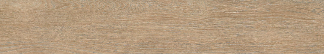 RET HABITAT NAT 20X120cm FLOOR/MT BRAZIL BX=1.68M2=18.09SF