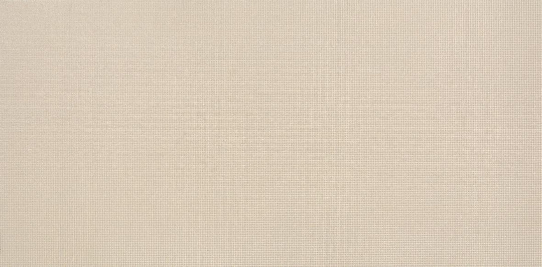 RET GRID BEIGE MATE 30X60cm WALL/MT BRAZIL BX=2.28M2=24.54SF