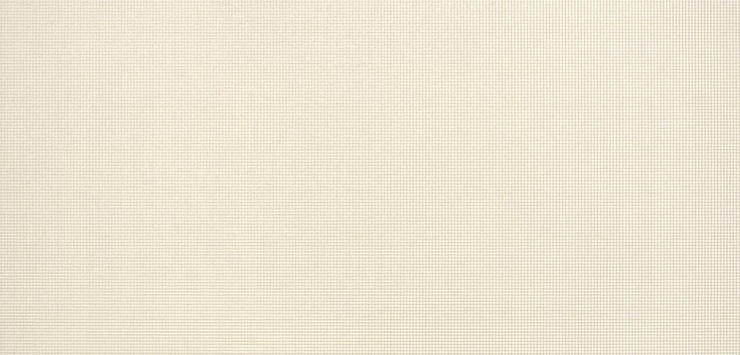 RET GRID GRAY MT 30X60cm WALL/BR BRAZIL BX=2.28M2=24.54SF