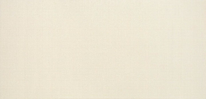 RET GRID GRAY MT 30X60cm WALL/BR BRAZIL BX=2.28M2=24.54SF