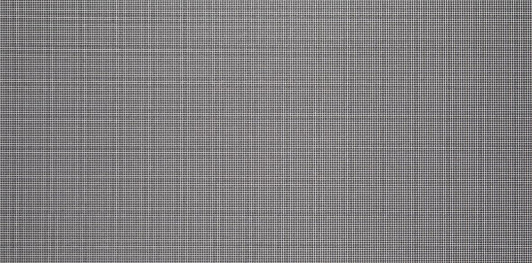 RET GRID NAVY MATE 30X60cm WALL/MT BRAZIL BX=2.28M2=24.54SF