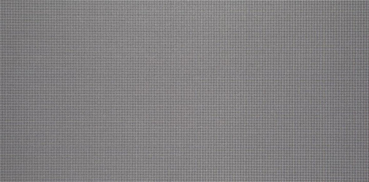 RET GRID NAVY MATE 30X60cm WALL/MT BRAZIL BX=2.28M2=24.54SF