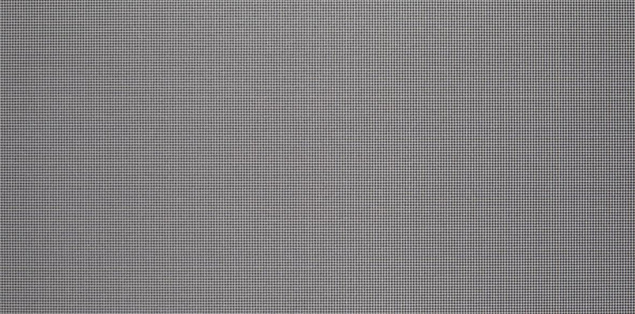 RET GRID NAVY MATE 30X60cm WALL/MT BRAZIL BX=2.28M2=24.54SF