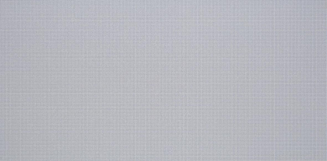 RET GRID SKY MATE 30X60cm WALL/MT BRAZIL BX=2.34M2=25.19SF