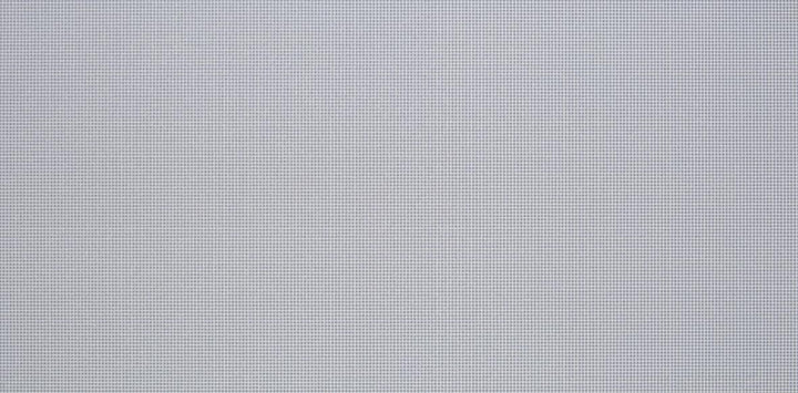 RET GRID SKY MATE 30X60cm WALL/MT BRAZIL BX=2.34M2=25.19SF