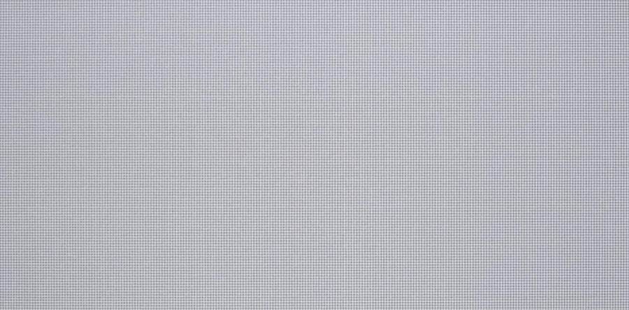 RET GRID SKY MATE 30X60cm WALL/MT BRAZIL BX=2.34M2=25.19SF