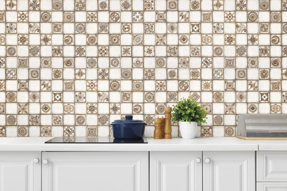 ANCESTRAL WHITE MAT 30X60cm WALL/MT BRAZIL BX=2.34M2=25.19SF