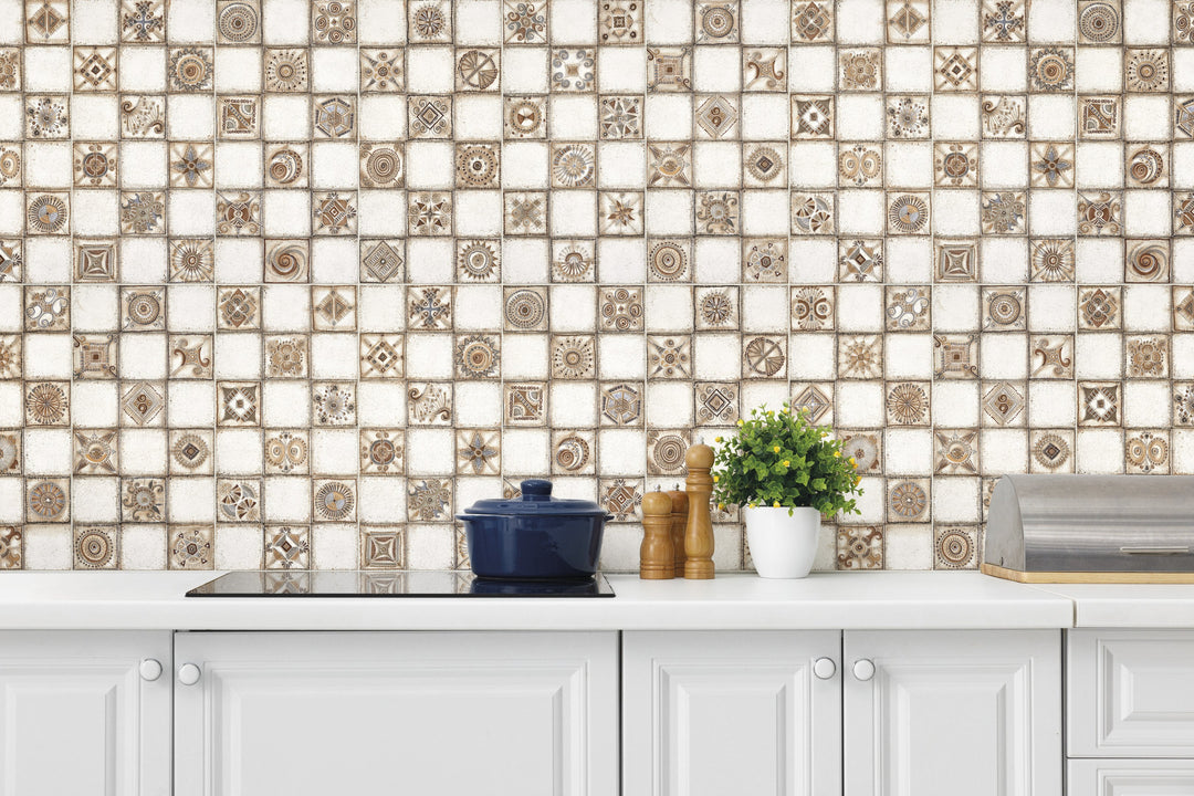 ANCESTRAL WHITE MAT 30X60cm WALL/MT BRAZIL BX=2.34M2=25.19SF