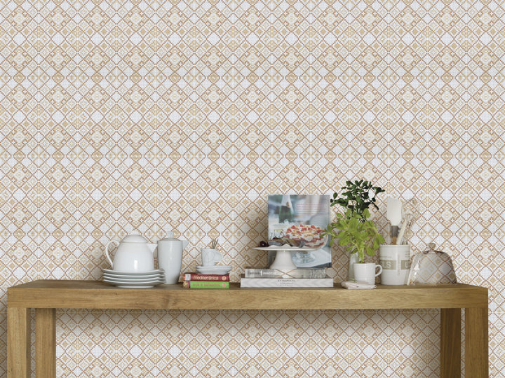 TOM BORDAD CINZA BR 30X60cm WALL/BR BRAZIL BX=2.34M2=25.19SF