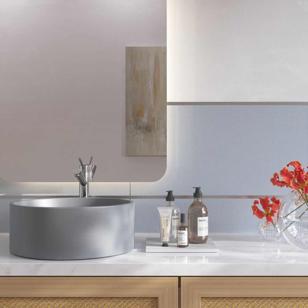 RET GRID SKY MATE 30X60cm WALL/MT BRAZIL BX=2.34M2=25.19SF