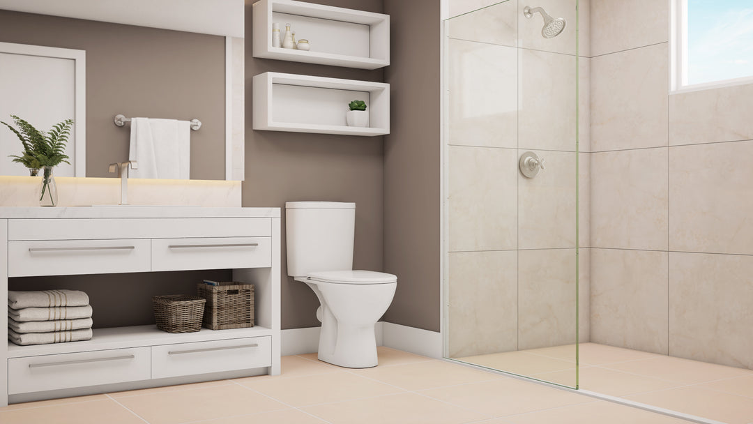 ONIX OURO BR 60X60cm CER/GL/BR BRAZIL BX=2.16M2=23.25SF