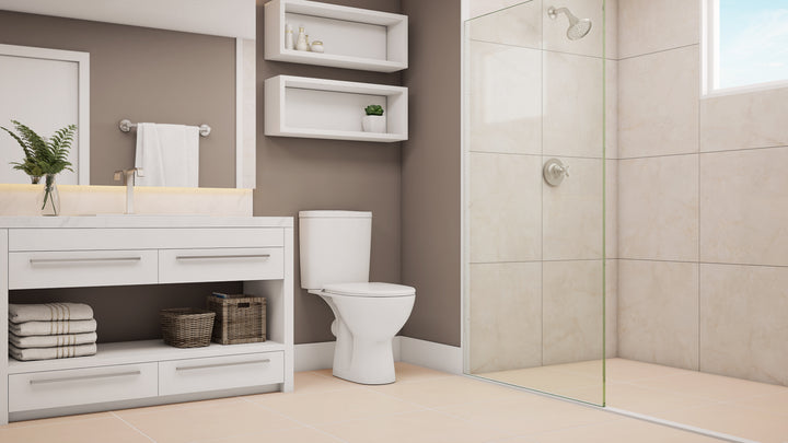 ONIX OURO BR 60X60cm CER/GL/BR BRAZIL BX=2.16M2=23.25SF