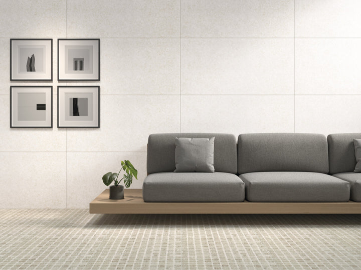 RET COLOSSEO EXT 60X60CM CER/FL/TX BRAZIL BX=2.16M2=23.25SF