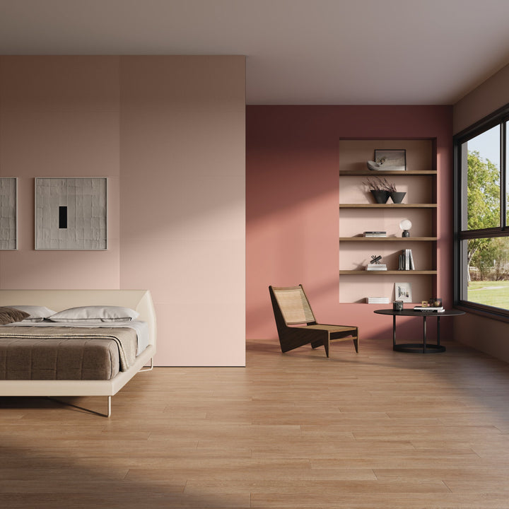 RET HABITAT CAST 20X120cm FLOOR/MT BRAZIL BX=1.68M2=18.09SF