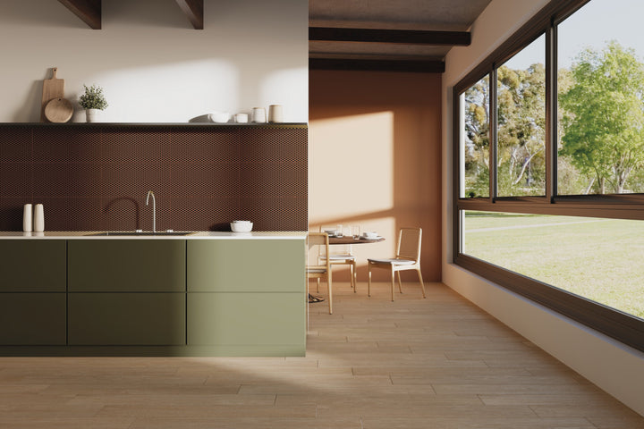 RET HABITAT NAT 20X120cm FLOOR/MT BRAZIL BX=1.68M2=18.09SF