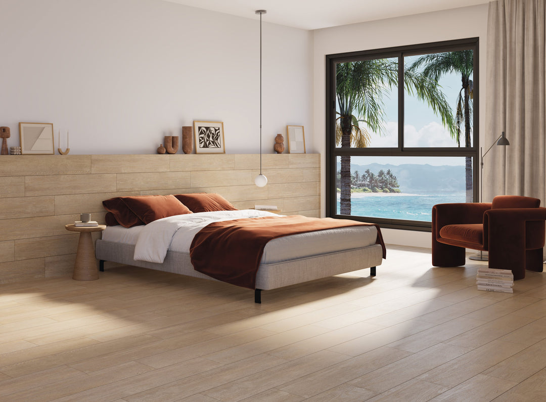 RET HABITAT NAT 20X120cm FLOOR/MT BRAZIL BX=1.68M2=18.09SF