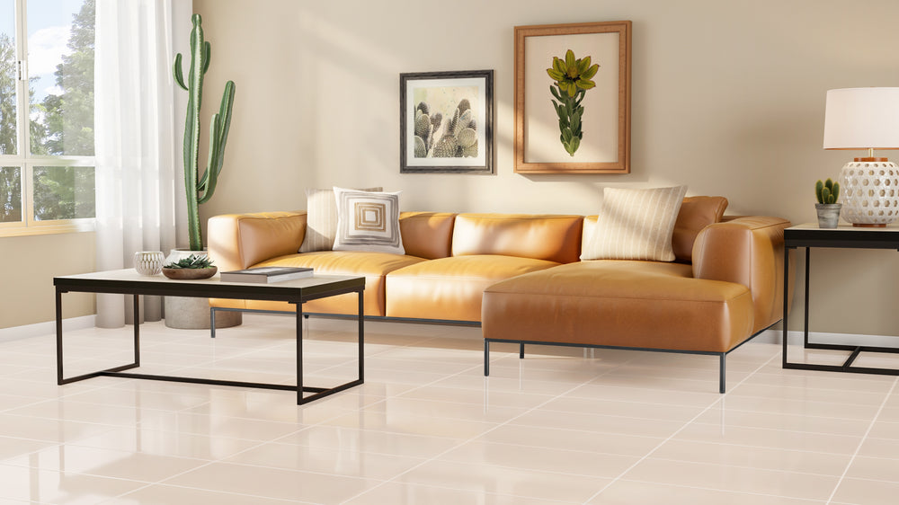 CLASSICO CRU BR 30X60cm CER/GL/BR BRAZIL BX=2.34M2=25.19SF