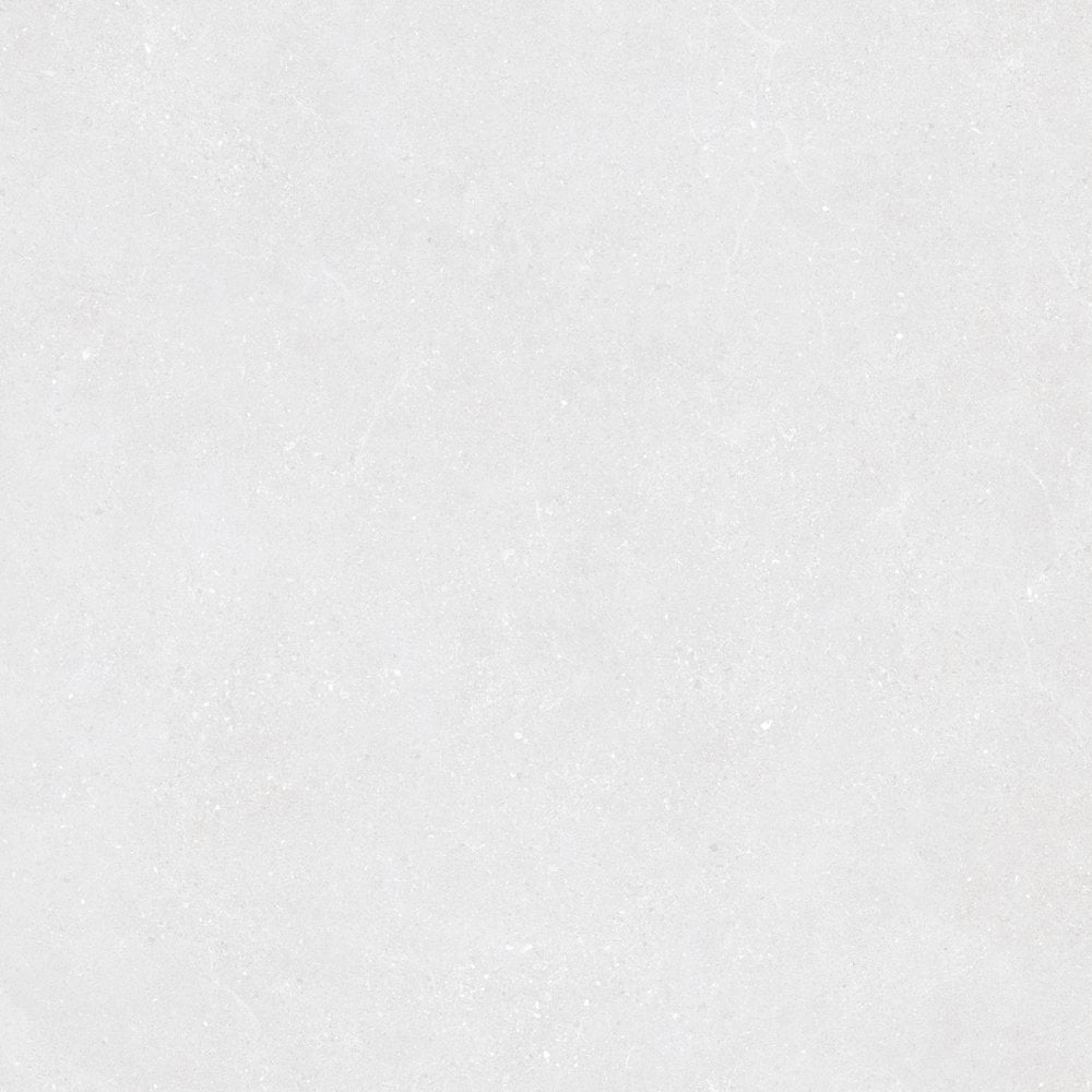 PADOVA OFF WHITE 120X120cm POR/GL/MT SPAIN BX=2.88M2=31SF