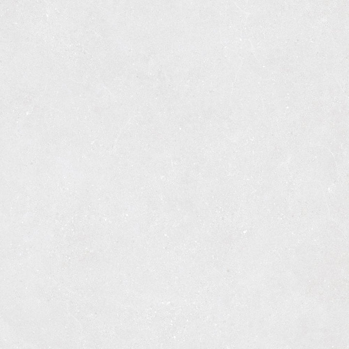 PADOVA OFF WHITE 120X120cm POR/GL/MT SPAIN BX=2.88M2=31SF