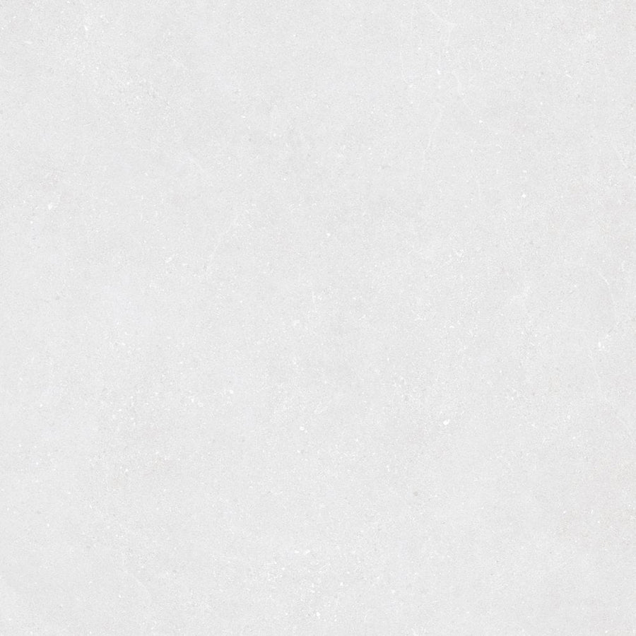 PADOVA OFF WHITE 120X120cm POR/GL/MT SPAIN BX=2.88M2=31SF