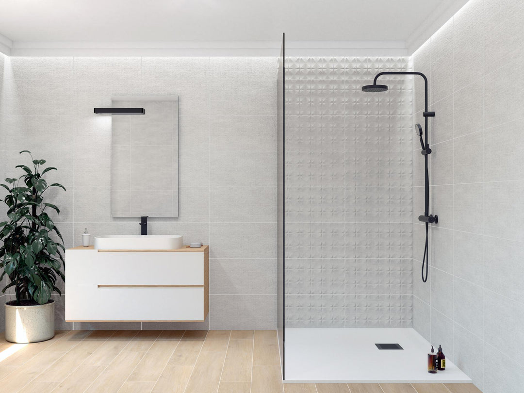 VIGGO ARCE 25X150cm POR/GL/MT SPAIN BX=1.5M2=16.15SF