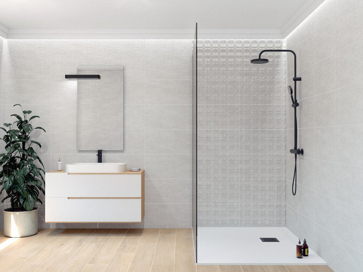 VIGGO ARCE 25X150cm POR/GL/MT SPAIN BX=1.5M2=16.15SF