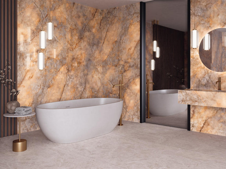 PURE LIGHT 60X120cm POR/GL/PL SPAIN BX=1.44M2=15.5SF
