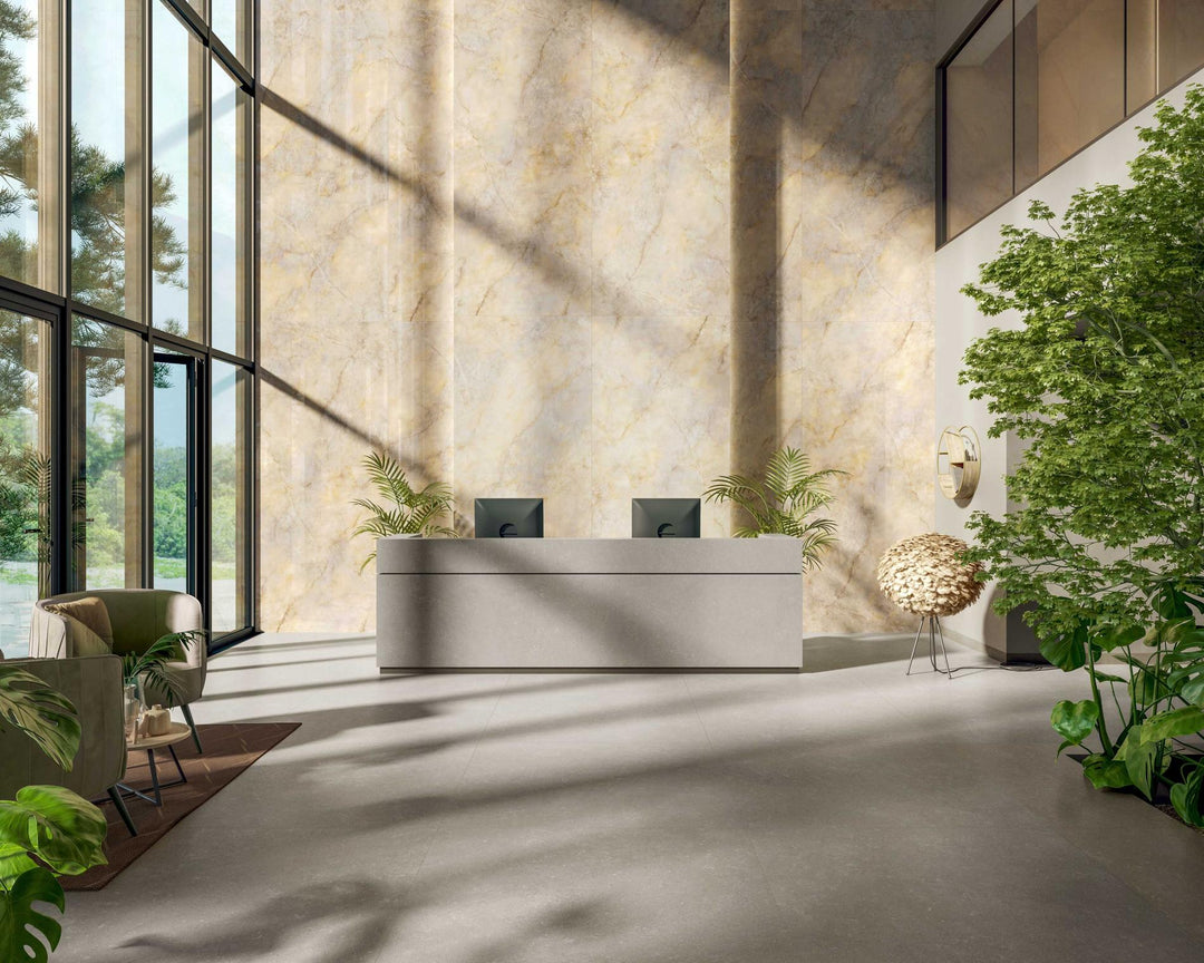 PURE LIGHT NACAR 60X120cm POR/GL/PL SPAIN BX=1.44M2=15.5SF
