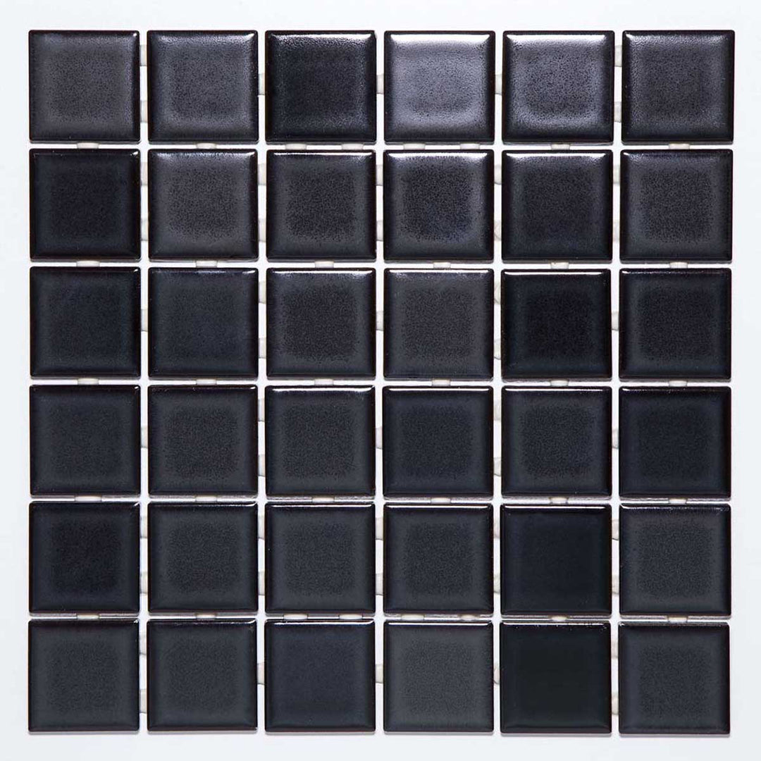 SG-15396-TOBAGO 30X30CM MOSAIC SPAIN BX=1.35M2=14.54SF