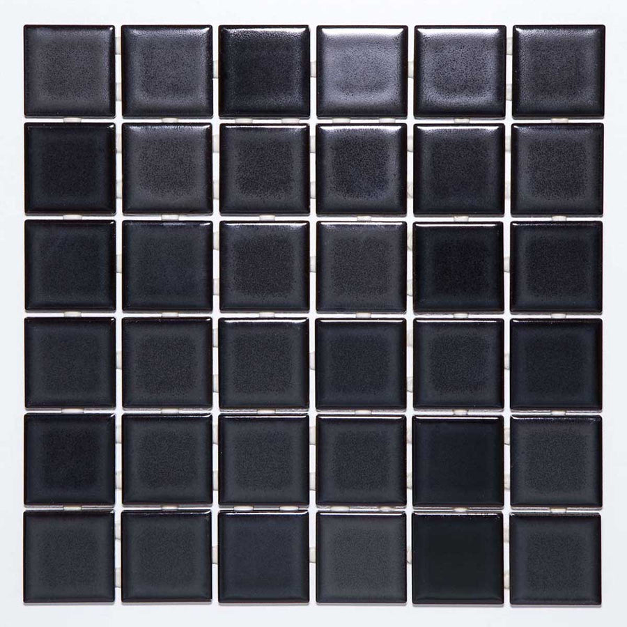 SG-15396-TOBAGO 30X30CM MOSAIC SPAIN BX=1.35M2=14.54SF