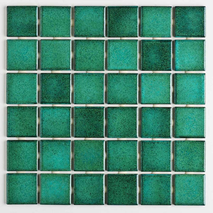 SG-8348-BERMUDA 30X30CM MOSAIC SPAIN BX=1.35M2=14.54SF