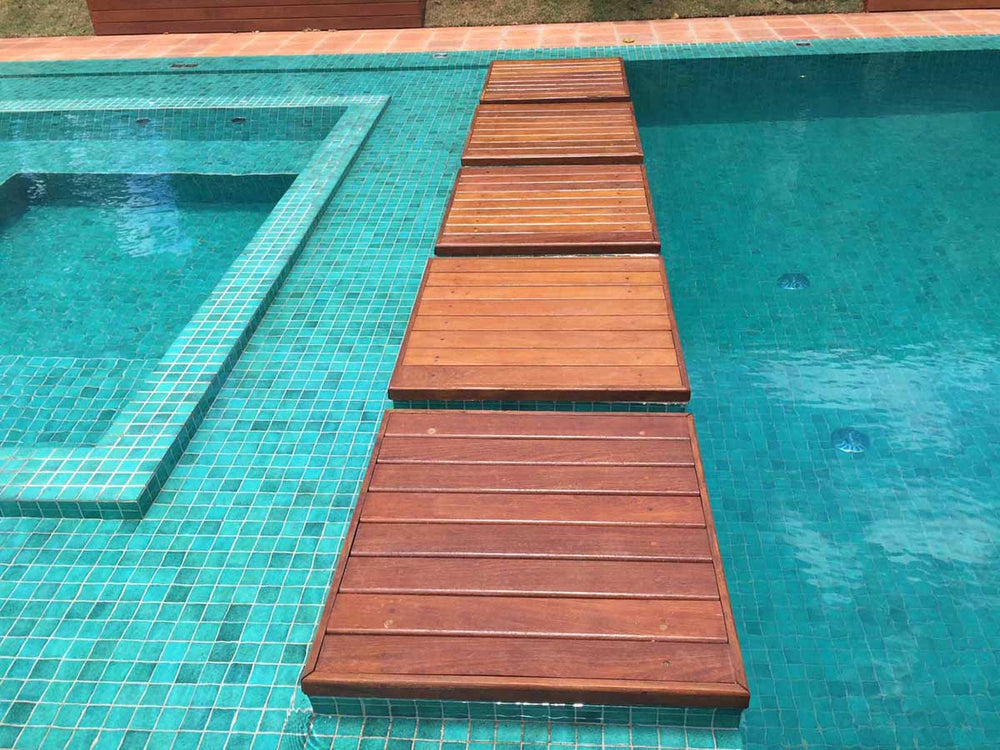 SG-8348-BERMUDA 30X30CM MOSAIC SPAIN BX=1.35M2=14.54SF