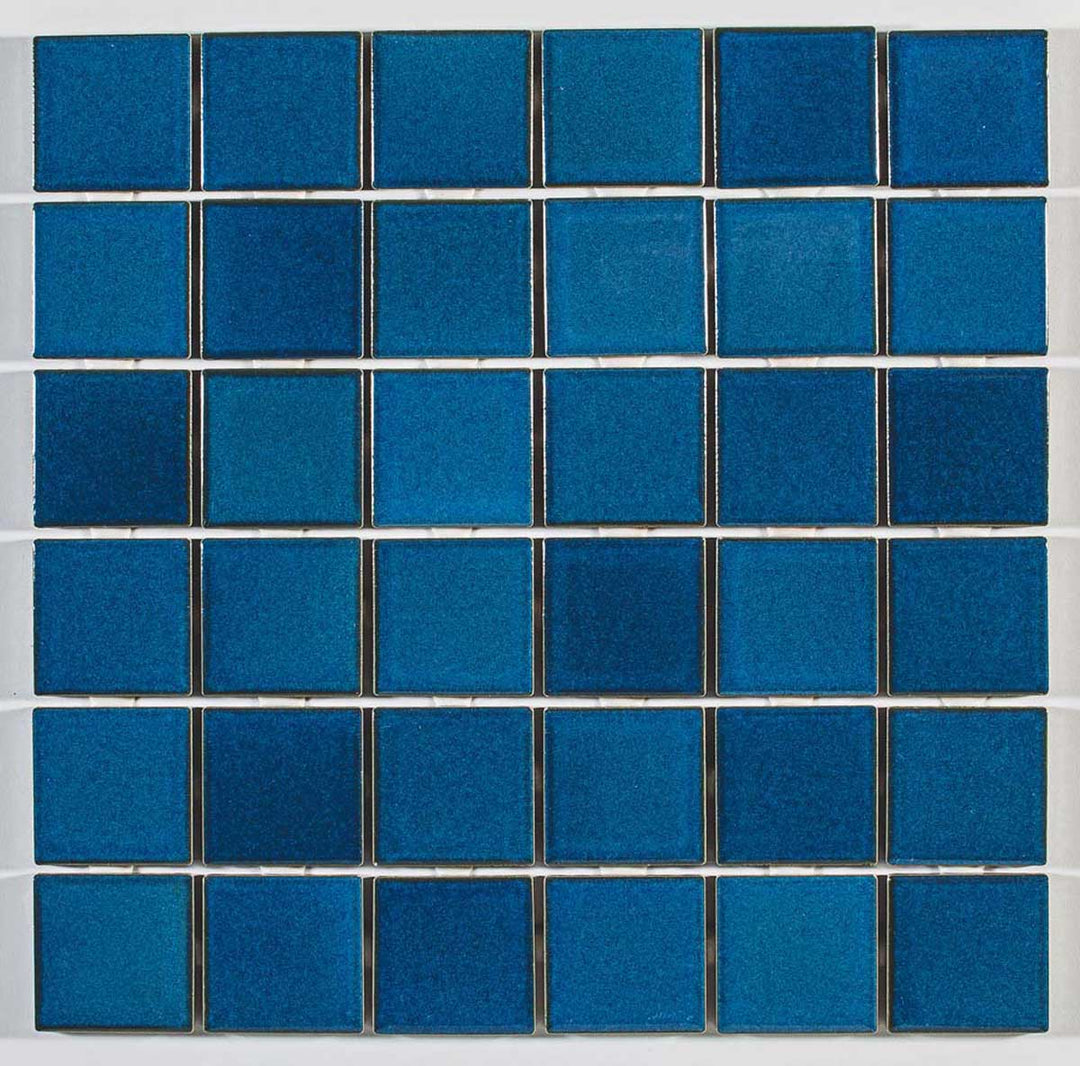 SG-8423-JAMAICA 30X30CM MOSAIC SPAIN BX=1.35M2=14.54SF