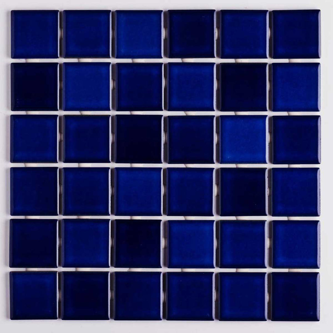 SG-8443-UNA 30X30CM MOSAIC SPAIN BX=1.35M2=14.54SF