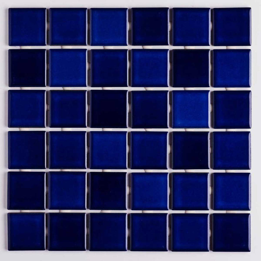 SG-8443-UNA 30X30CM MOSAIC SPAIN BX=1.35M2=14.54SF
