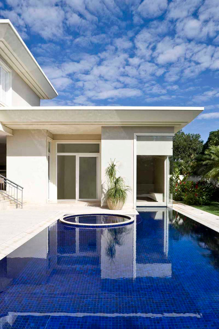 SG-8443-UNA 30X30CM MOSAIC SPAIN BX=1.35M2=14.54SF