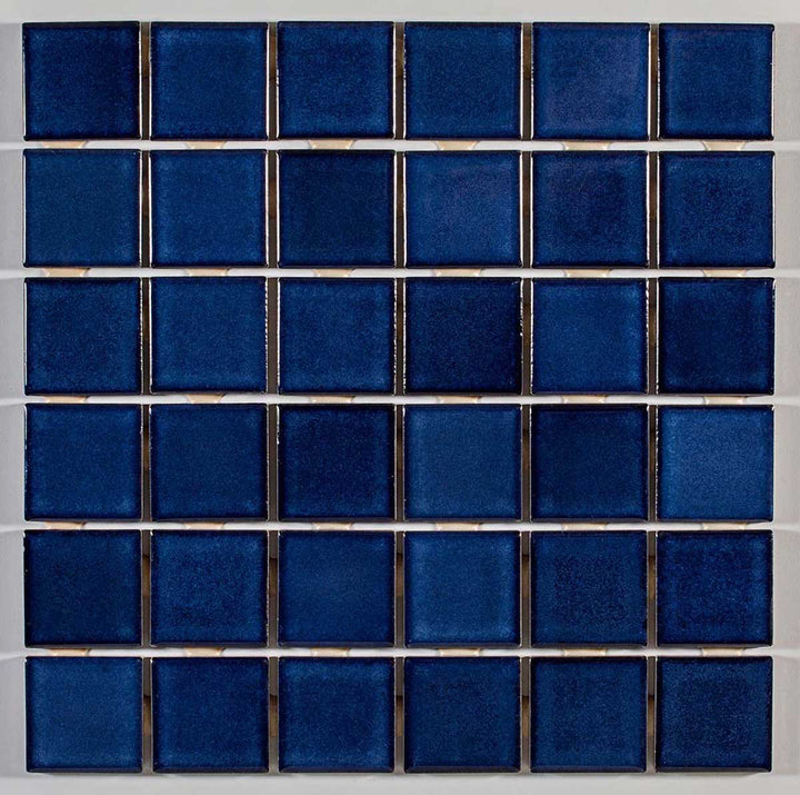 SG-9883-BATU 30X30CM MOSAIC SPAIN BX=1.35M2=14.54SF