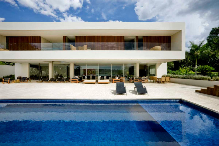 SG-9883-BATU 30X30CM MOSAIC SPAIN BX=1.35M2=14.54SF