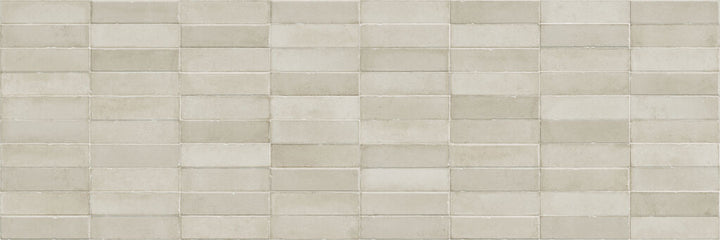 DASTER CREAM MT 40X120CM WALL/MT SPAIN BX=1.44M2=15.5SF